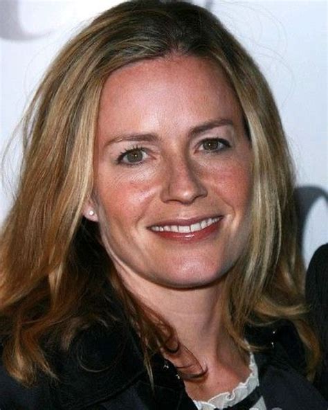 sexy elizabeth shue|Elisabeth Shue (@elisabthshue) • Instagram photos and videos